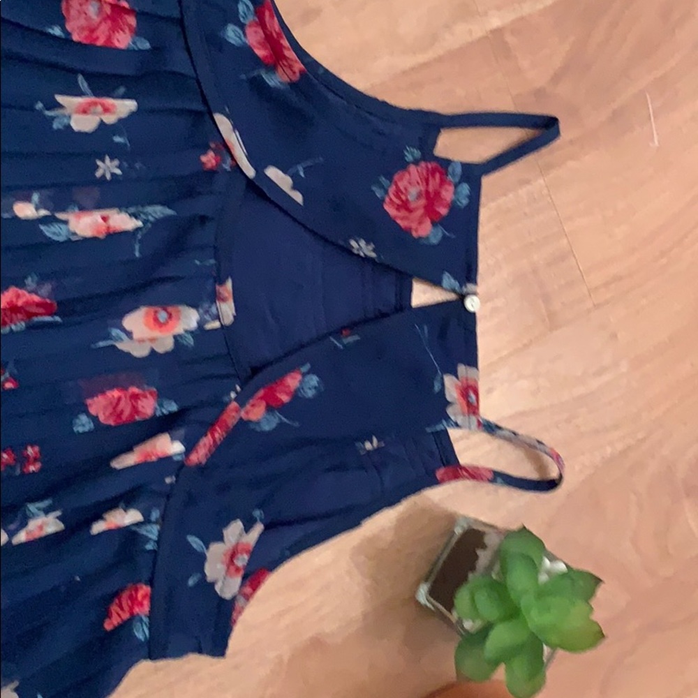 Blouse - Picture 4 of 4